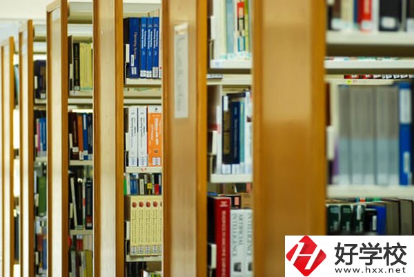 永州工商職業(yè)中等專業(yè)學(xué)校有什么榮譽(yù)？學(xué)校好不好？