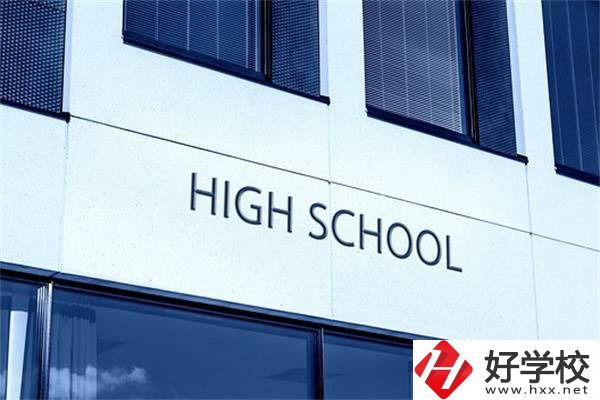 永州讀職校的學(xué)生多嗎？讀職校有什么用？