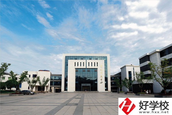 衡陽技校有哪些?選哪所比較好？