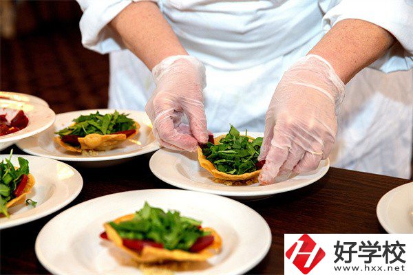 湖南中職該怎么選專業(yè)？有什么專業(yè)推薦？
