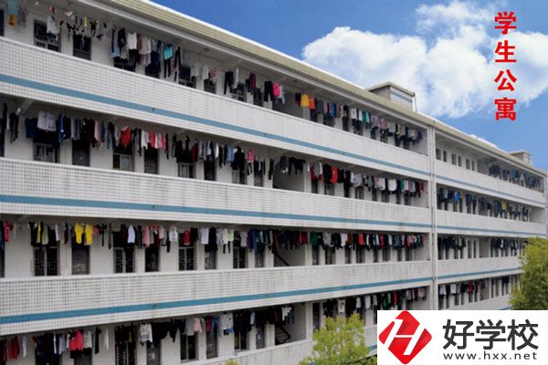 益陽(yáng)有國(guó)家重點(diǎn)中專嗎?中?？缡凶x行不行?