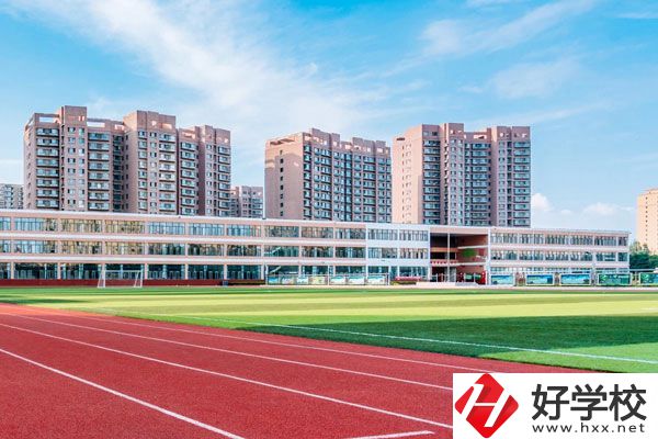 衡陽縣有哪些職業(yè)中專？專業(yè)好不好？