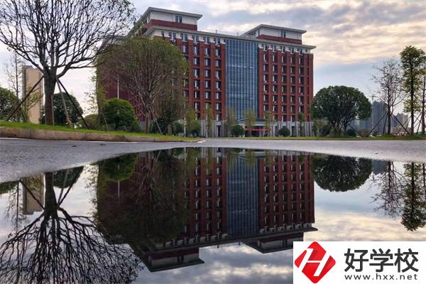 湖南有哪些聲樂職校推薦？有什么特色？