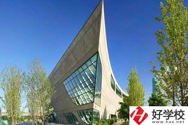 長(zhǎng)沙美術(shù)類職高有哪些？收費(fèi)標(biāo)準(zhǔn)如何？
