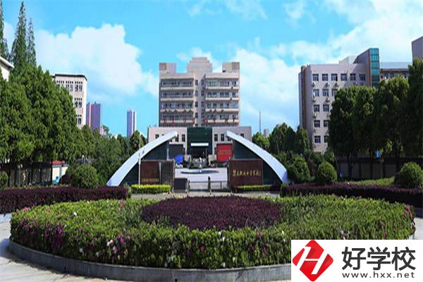 常德有沒(méi)有重點(diǎn)技校可以推薦？讀技校真的有用嗎?