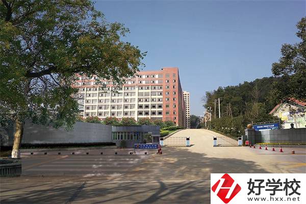 湖南技校有春季招生嗎？春招入學(xué)也能升學(xué)嗎？