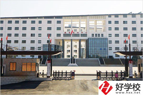 衡陽(yáng)有哪些重點(diǎn)技校推薦？有什么辦學(xué)優(yōu)勢(shì)？