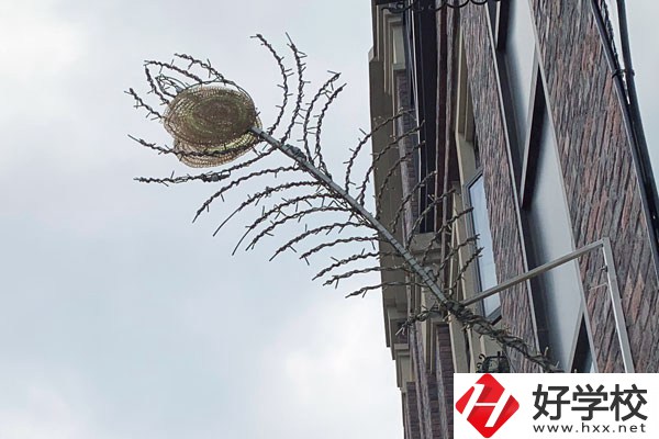 湖南省邵陽交通學(xué)校怎么樣？有哪些熱門專業(yè)？