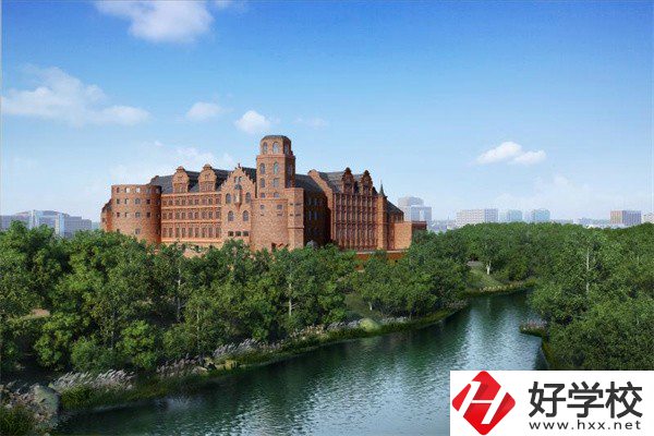 長(zhǎng)沙市拔萃中等職業(yè)學(xué)校有什么辦學(xué)特色？就業(yè)率如何？