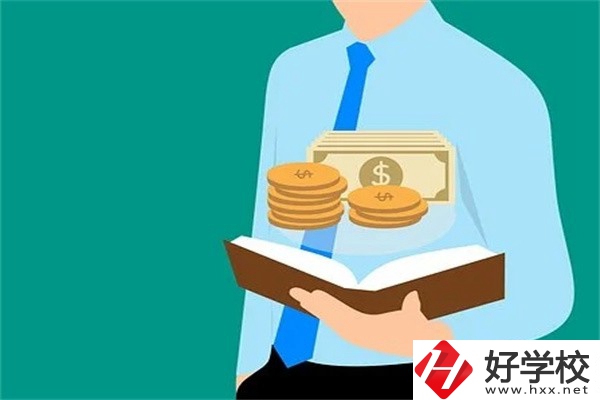 在張家界就讀的中專升為大專了，原來(lái)的學(xué)歷會(huì)提升嗎？