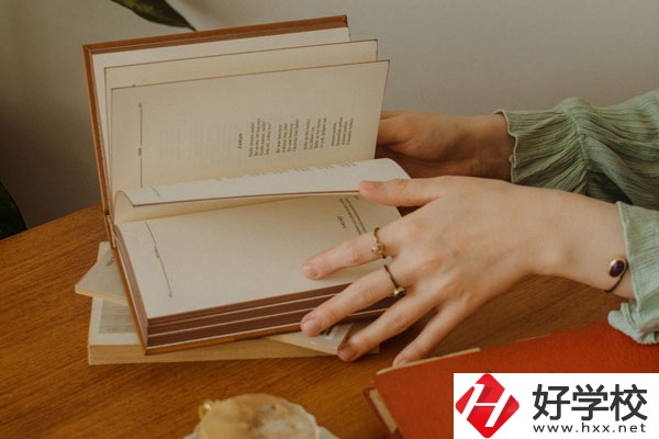 臨武縣職業(yè)中專園林綠化專業(yè)好不好？