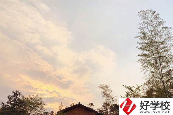 衡陽市信息工程學(xué)校有哪些招生專業(yè)？