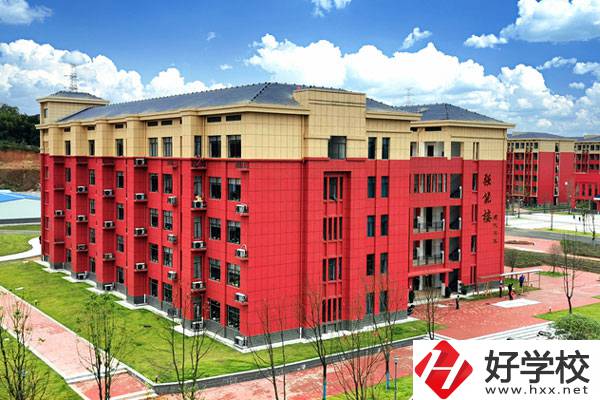 桃源縣職業(yè)中等專業(yè)學(xué)校開設(shè)哪些專業(yè)？就業(yè)情況如何？