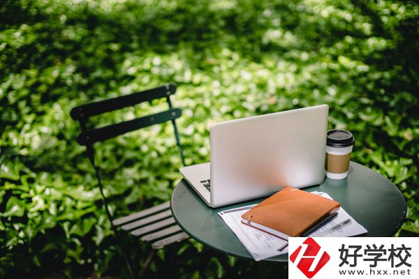 郴州工業(yè)交通學校交通專業(yè)值得學習嗎？