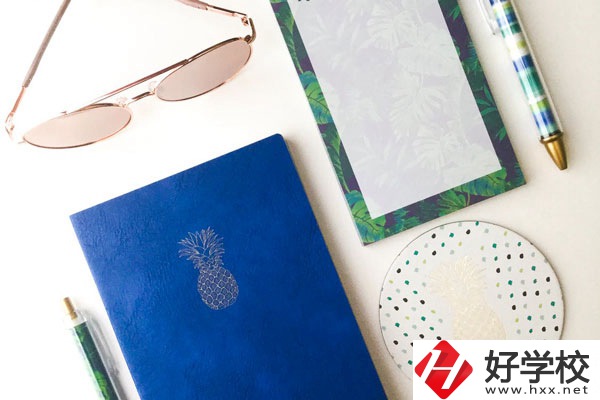 汝城縣職業(yè)中等專業(yè)學(xué)校好不好？宿舍怎么樣？
