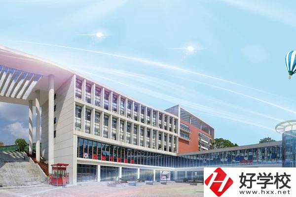 株洲淥口區(qū)有哪些職業(yè)學(xué)校？值得就讀嗎？