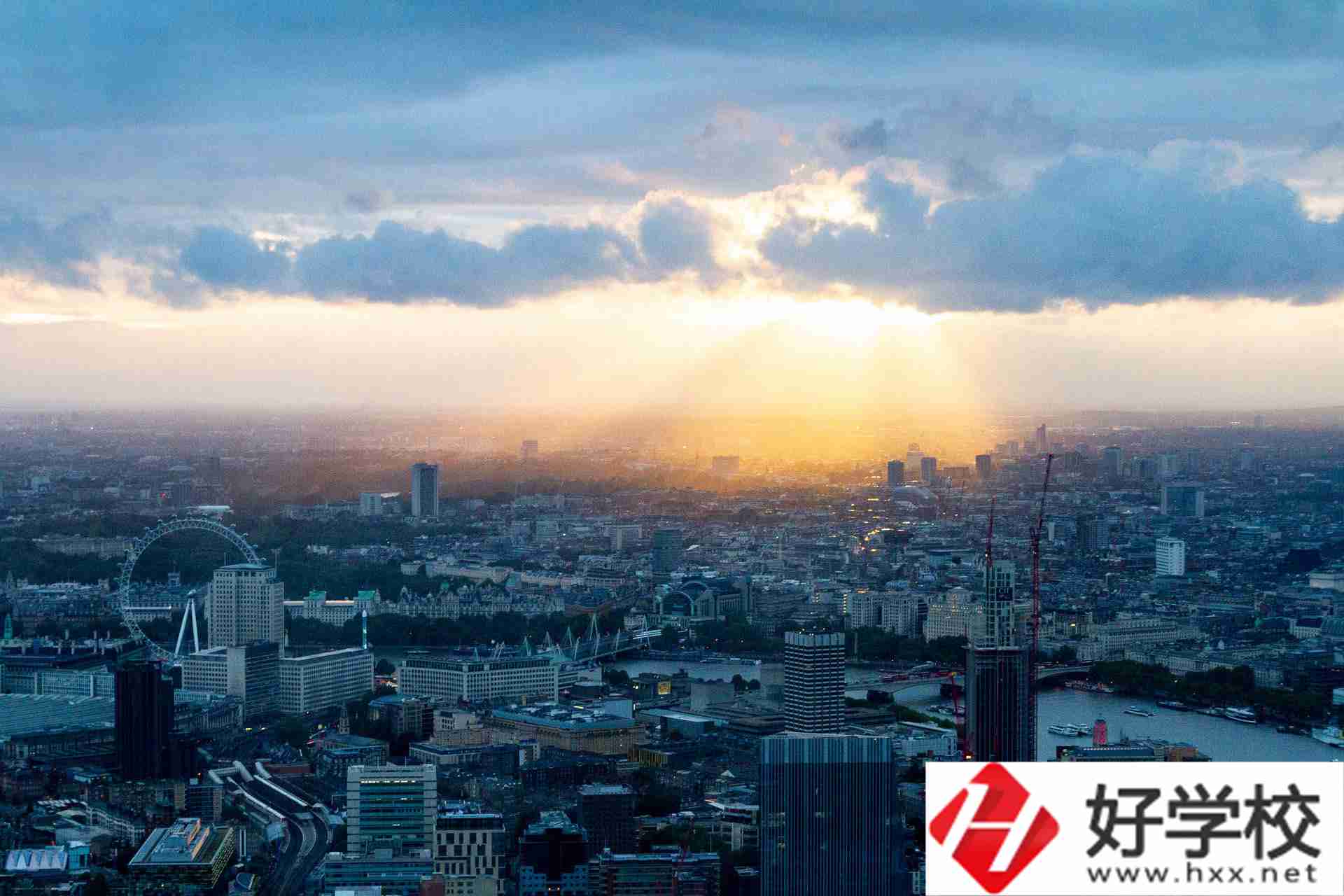 張家界有哪些不錯(cuò)的中職學(xué)校？