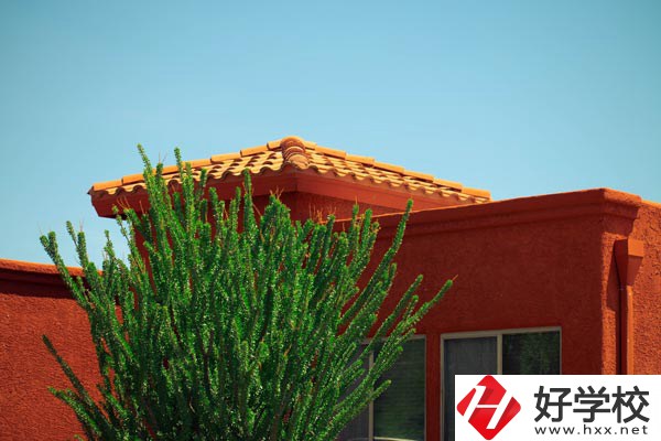 益陽(yáng)電腦美術(shù)職業(yè)學(xué)校就業(yè)范圍廣嗎？有些什么專業(yè)？