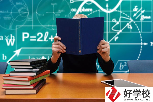 長沙南方職院有哪些熱門專業(yè)？教育模式有何特色？