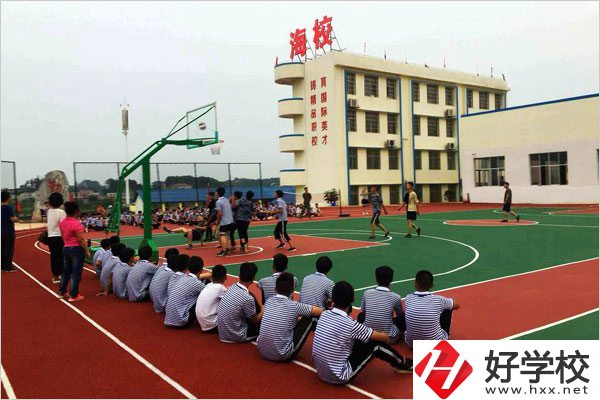 株洲海事職業(yè)學校有學費減免政策嗎？有哪些報考要求？