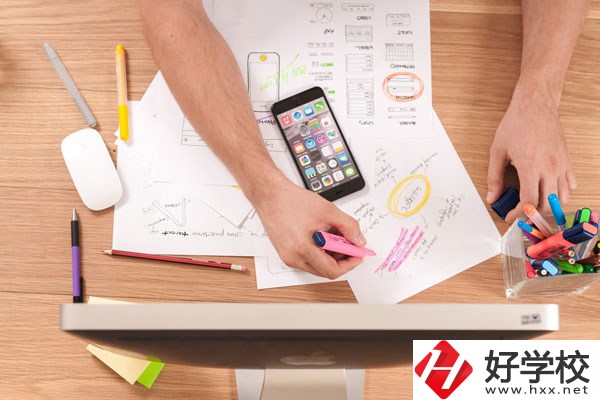 永州育才科技職業(yè)學校好不好？教學特色是什么？