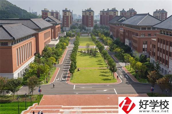 湖南有哪些比較好的民辦技校？收費貴不貴？