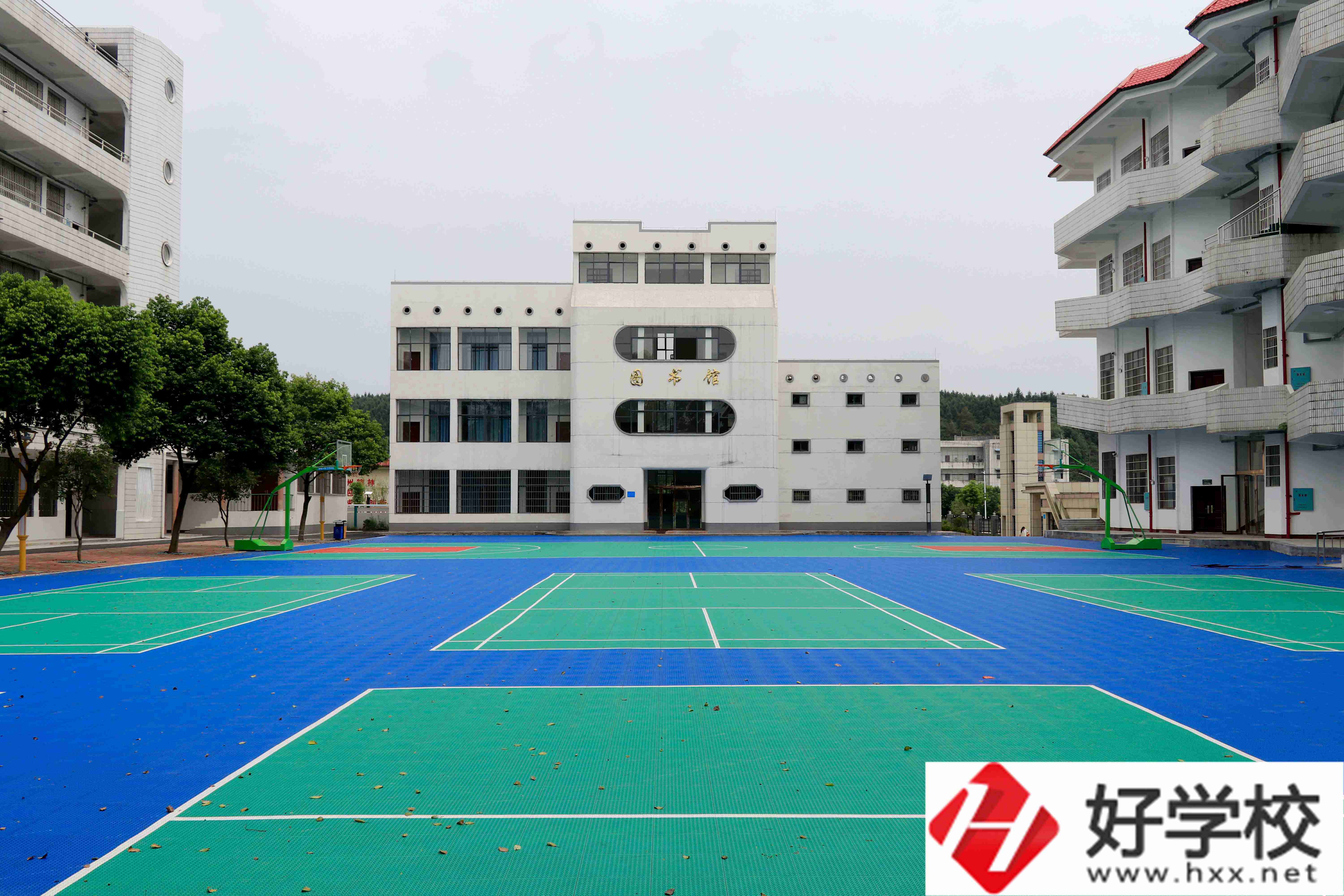 郴州理工職校怎么樣？要怎么報名？