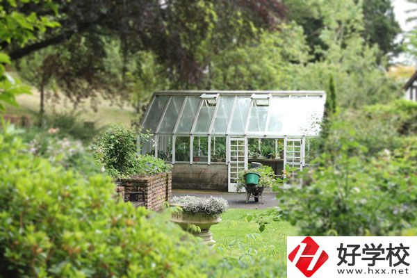 湖南省商業(yè)技師學(xué)院開設(shè)哪些專業(yè)？就業(yè)情況如何？