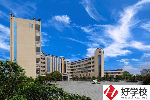 永州的職業(yè)高中有哪些招生要求？