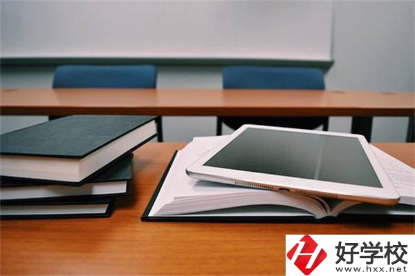 在湖南讀中職有幾種班型可以選擇？最推薦就讀哪種？