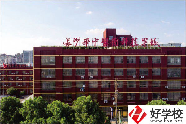 長沙哪些中專有康復技術專業(yè)？康復技術專業(yè)學什么？
