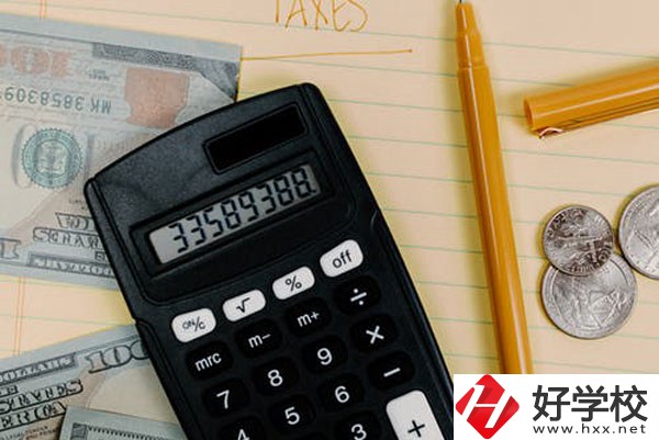 湘潭生物機(jī)電學(xué)校招生專業(yè)有哪些？怎么樣？