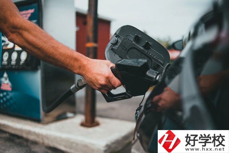 湘鄉(xiāng)一職有哪些專業(yè)？具體怎么樣？