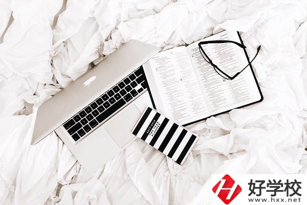 郴州市第一職業(yè)中等專業(yè)學(xué)校畜禽生產(chǎn)技術(shù)好不好？