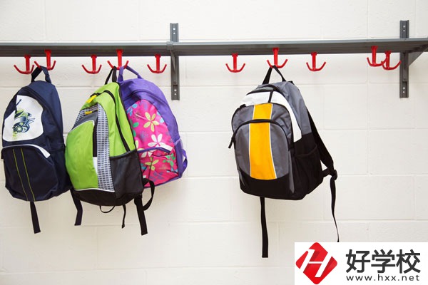 懷化哪一所學(xué)校女生最多？最受女生歡迎的專業(yè)是什么？