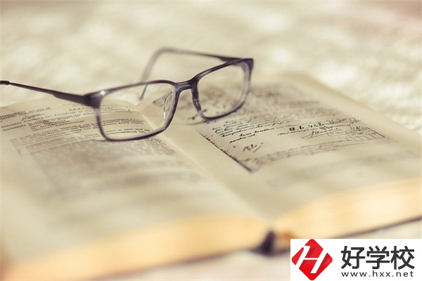 郴州的中職學校有哪些？怎么選中職學校？