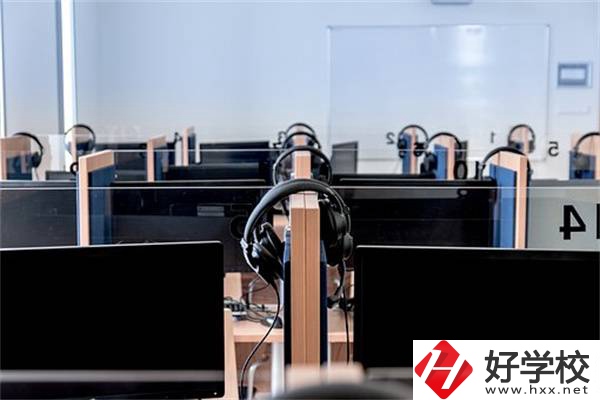邵陽市各地區(qū)讀普高要多少分？沒考上普高怎么辦？