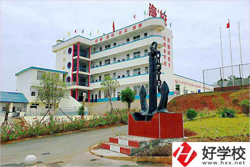 湖南省株洲市有沒有入學(xué)簽訂就業(yè)協(xié)議的中職學(xué)校？