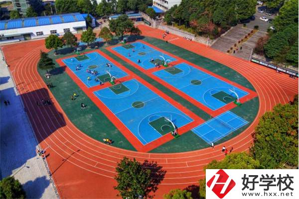 湘西想學師范可以讀哪些中職學校？中專學歷好就業(yè)嗎？