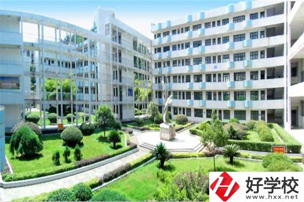 祁東縣職業(yè)中等專業(yè)學(xué)校是公辦還是民辦？學(xué)費(fèi)是多少？