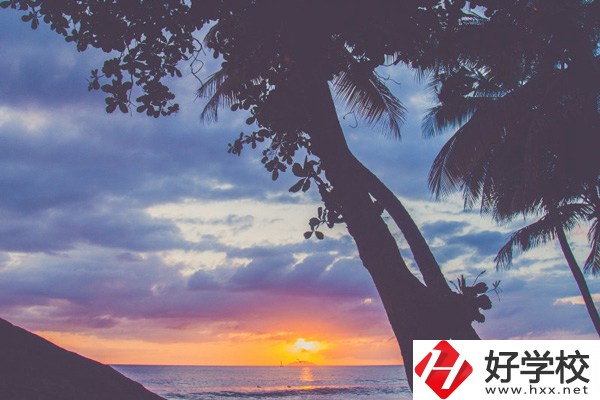 湖南省體育運(yùn)動(dòng)學(xué)校怎么樣？值得就讀嗎？
