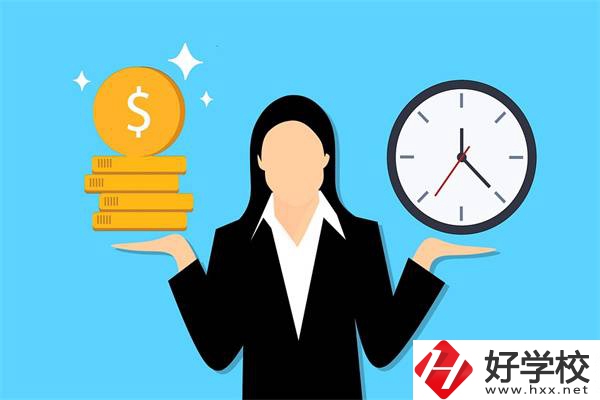 家長在湖南選中職時要看哪幾點？有什么學(xué)校推薦？