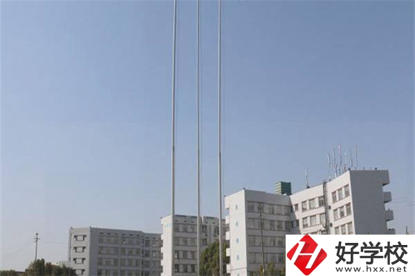 株洲有沒有可以普職融通的中職學(xué)校？普職融通的優(yōu)勢(shì)？