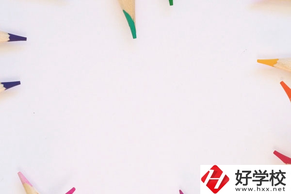 藍天工程職業(yè)中等專業(yè)學校怎么樣？辦學特色是什么？