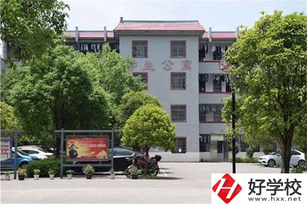 新田縣技工學(xué)校有哪些辦學(xué)優(yōu)勢(shì)？技校值不值得就讀？