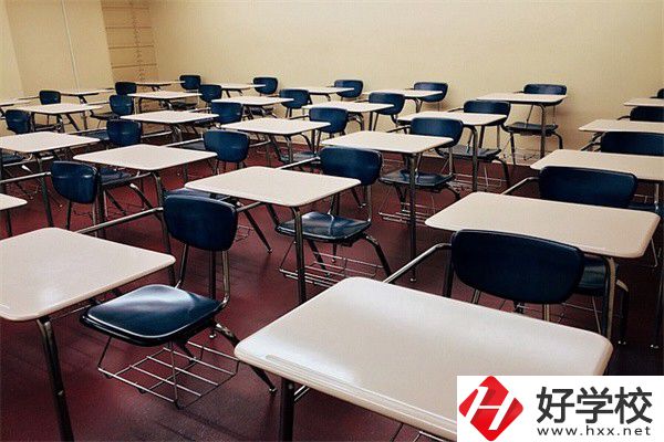 益陽的民辦中專怎么樣？有必要讀嗎？