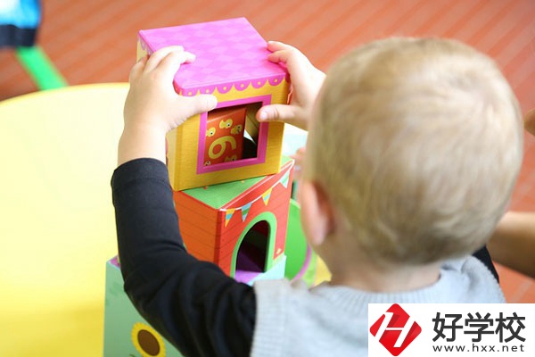 婁底的職高學(xué)校里有什么專業(yè)？就業(yè)方向是什么？