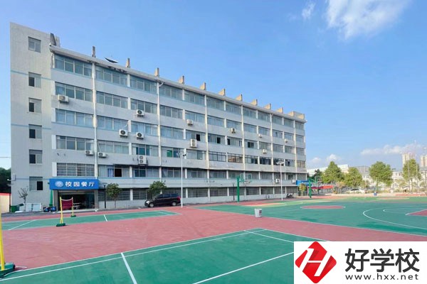 湖南托雅技工學(xué)校怎么樣？就業(yè)優(yōu)勢(shì)如何？