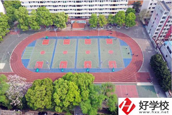 郴州綜合職業(yè)中專學(xué)校專業(yè)設(shè)置有哪些？好就業(yè)嗎？