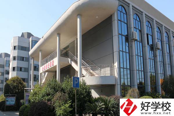 醴陵市哪所中職學校的辦學水平比較高？